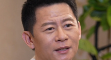国产a在视频线精品视频下载